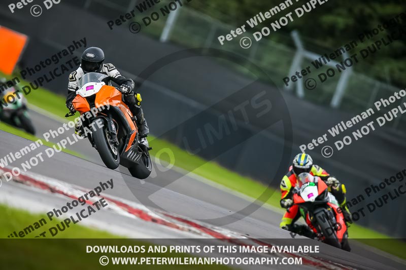 PJ Motorsport Photography 2020;anglesey;brands hatch;cadwell park;croft;donington park;enduro digital images;event digital images;eventdigitalimages;mallory;no limits;oulton park;peter wileman photography;racing digital images;silverstone;snetterton;trackday digital images;trackday photos;vmcc banbury run;welsh 2 day enduro